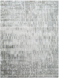 Zidane Machine Woven Rug ZDN-2305