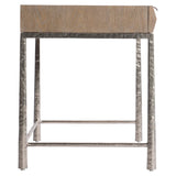 Bernhardt Aventura Desk D21514