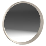 Bernhardt Casa Paros Mirror 317333