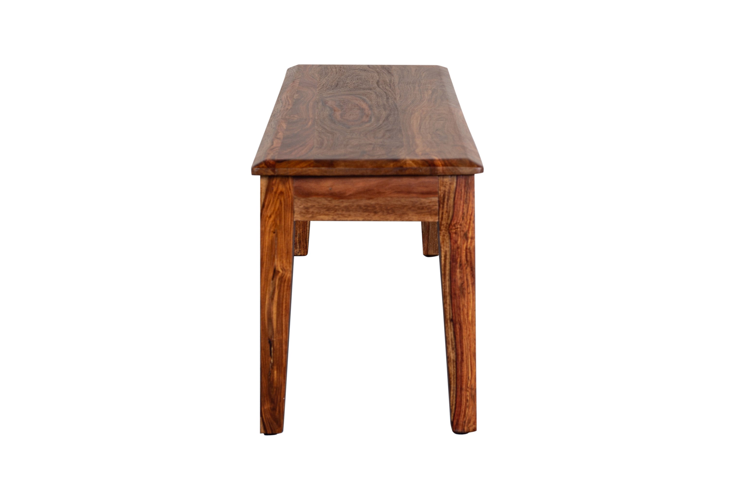 PORTER DESIGNS Sonora Dining Bench - Thumbnail 5