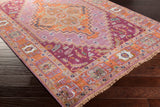 Surya Zeus Handmade Rug ZEU-7820