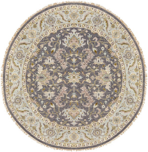 Surya Zeus Handmade Rug ZEU-7825