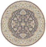 Surya Zeus Handmade Rug ZEU-7825