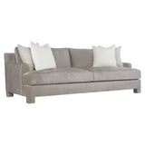 Bernhardt Mily Sofa [Made to Order] P1297A
