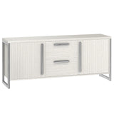 Stratum Buffet 325134 Bernhardt