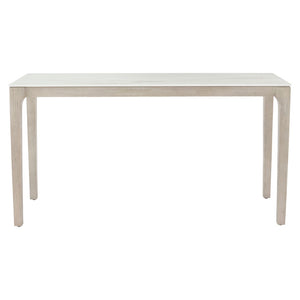 Bernhardt Marbella Outdoor Gathering Table K1757