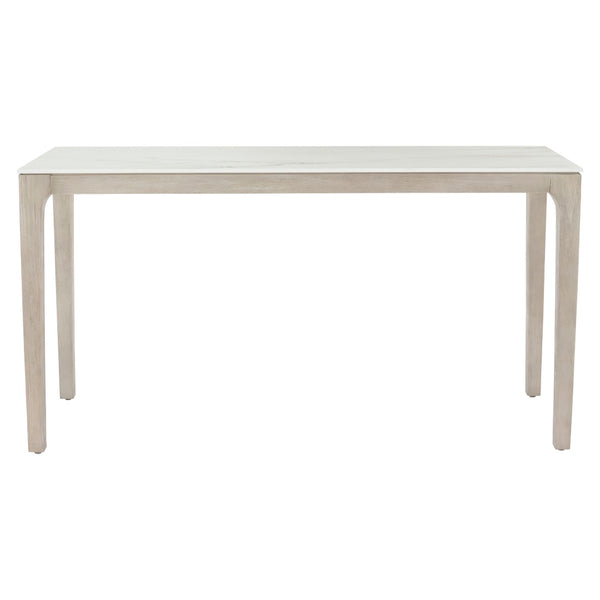 Bernhardt Marbella Outdoor Gathering Table K1757