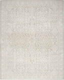 RNW01 Renewed Vintage Indoor Rug – Eco-Friendly, Soft Persian Design for Stylish Home Comfort