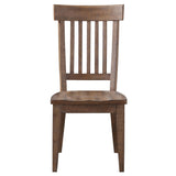 Riverdale Side Chair, Set of 2