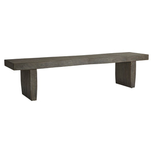 Bernhardt Luca Bench 313508