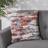 Christopher Knight Home® Noble House Pillow Skin