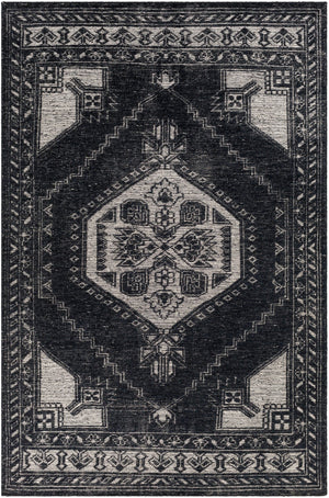 Surya Zahra Handmade Rug ZHA-2303