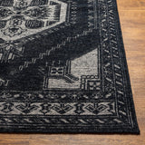 Surya Zahra Handmade Rug ZHA-2303