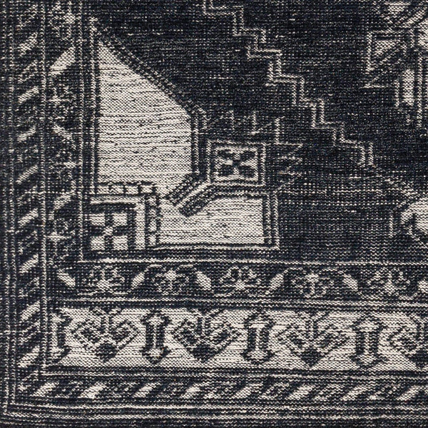 Surya Zahra Handmade Rug ZHA-2303