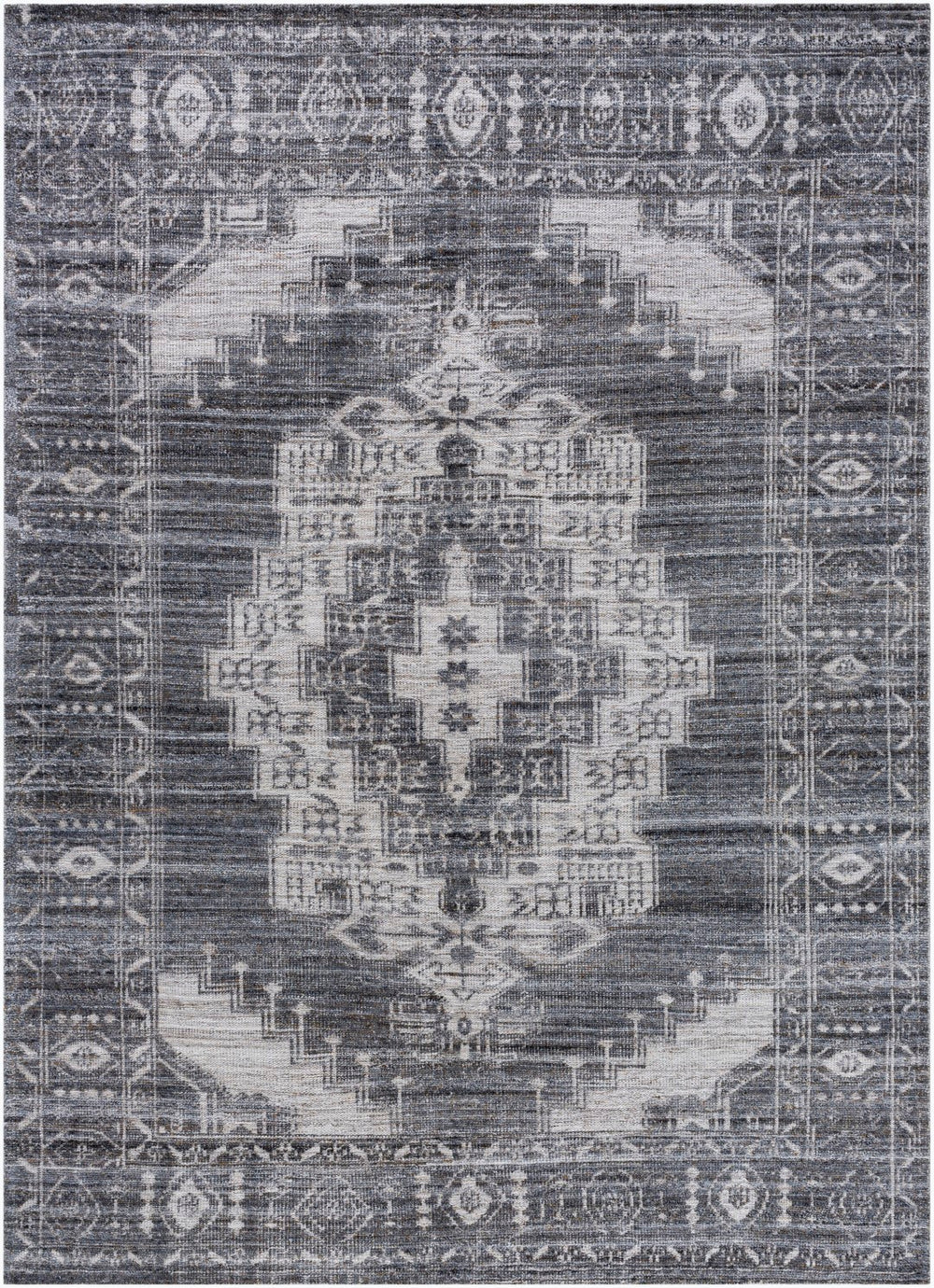 Surya Zahra Handmade Rug ZHA-2304