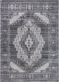 Surya Zahra Handmade Rug ZHA-2304