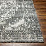 Surya Zahra Handmade Rug ZHA-2304