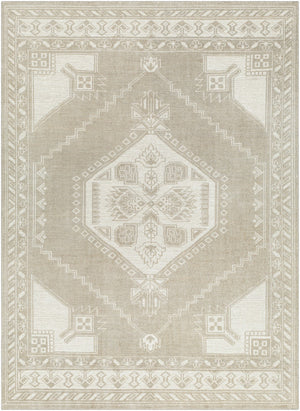 Surya Zahra Handmade Rug ZHA-2305