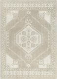 Surya Zahra Handmade Rug ZHA-2305