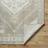 Surya Zahra Handmade Rug ZHA-2305