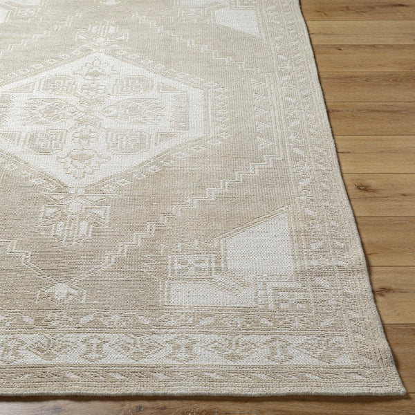 Surya Zahra Handmade Rug ZHA-2305