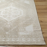 Surya Zahra Handmade Rug ZHA-2305