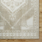 Surya Zahra Handmade Rug ZHA-2305