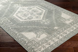 Surya Zahra Handmade Rug ZHA-2306