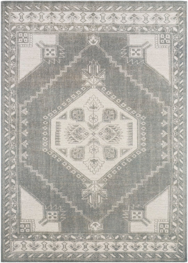 Surya Zahra Handmade Rug ZHA-2306