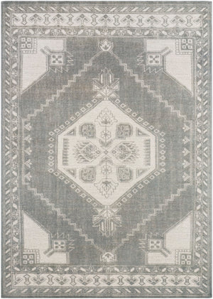 Surya Zahra Handmade Rug ZHA-2306