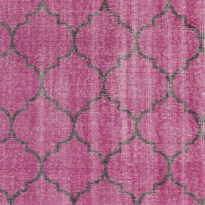 Surya Zahra Hand-knotted Wool Area Rug Geometric Traditional Design for Living Room ZHA4016-811