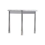 Bernhardt Arris Side Table 321012