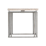 Bernhardt Riverton Side Table 494111