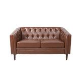 Christopher Knight Home® - Noble House - Loveseat