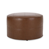 Christopher Knight Home® - Noble House - - Ottoman