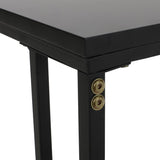 Christopher Knight Home® Noble House End Table