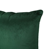 Christopher Knight Home® Noble House Pillow