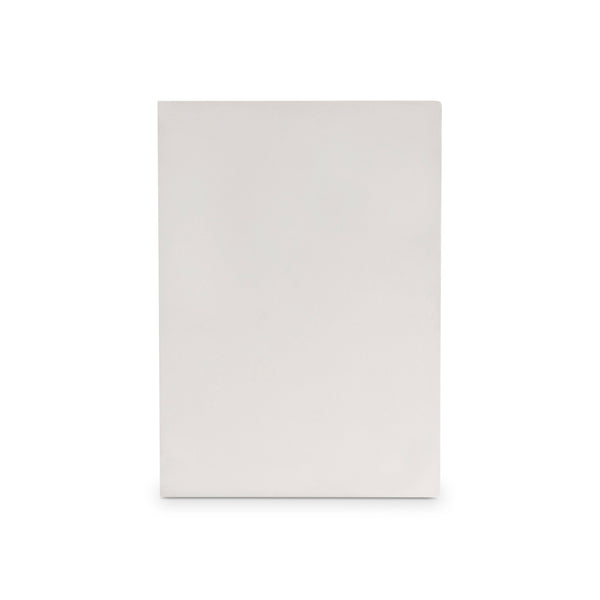 Bernhardt Bernhardt Modulum Nightstand With Soft-Close Drawers, Usb Charger, Two-Tone Sahara & Adobe Finish 315230