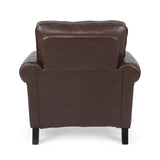 Christopher Knight Home® - Noble House - - Club Chair