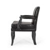 Christopher Knight Home® - Noble House - Dinning Chair