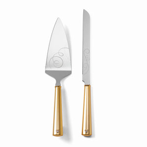 Lenox Disney Bridal Dessert Set Metallic, NO COLOR METAL 892952