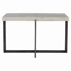 Bernhardt Stillwater Large Outdoor Cocktail Table X01010