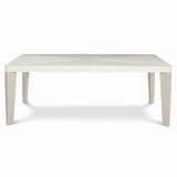 Axiom Dining Table