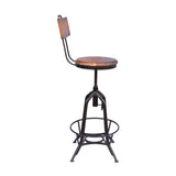 Christopher Knight Home® - Noble House - - Bar Stool