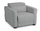 Steve Silver Isla Power/Power Recliner IL950C