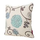 Christopher Knight Home® Noble House Pillow