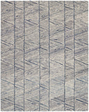 VAI01 Vail Modern Indoor Rug - Hand-Tufted Wool Area Rug with Bold Design for Home Décor