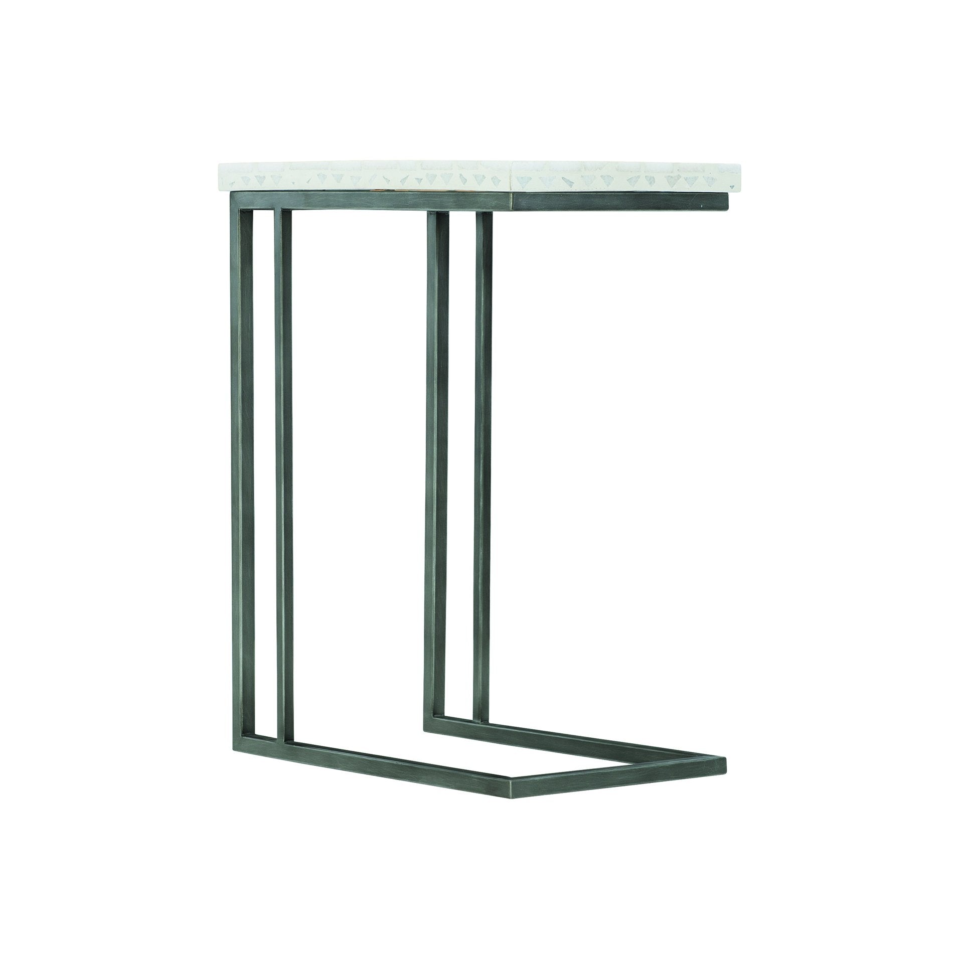 Bernhardt Sausalito Side Table