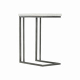 Bernhardt Sausalito Outdoor Side Table X01107