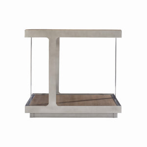 Bernhardt Belvedere End Table 590122